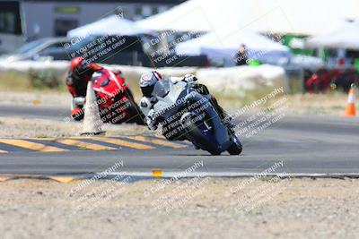 media/Apr-13-2024-SoCal Trackdays (Sat) [[f1617382bd]]/7-Turn 2 (1125am)/